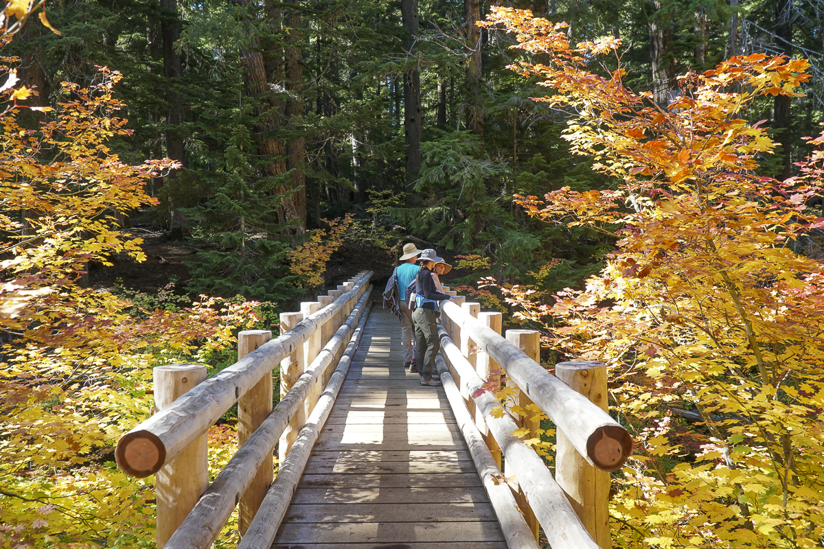 Clear Lake